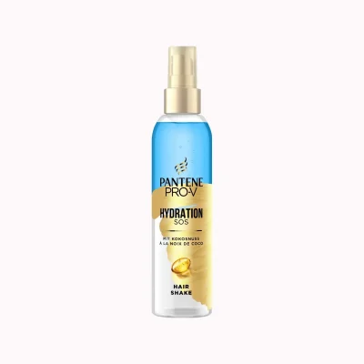 اسپری دوفاز آبرسان