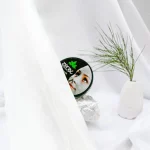 ماسک خاک رس برند Zenix با عصاره ارگان - تصویر 4