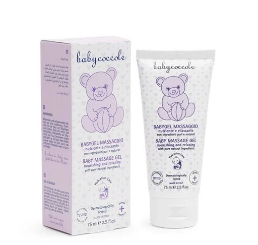 aghabozorgshop.com-qbgloe4r8ygezcimk0epc78bm7ynj1zvqhxvj2rbfivc7yxe3c.jpg-512x512x70 ژل ماساژ نوزاد