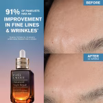 پک ضد چروک و ترمیم کننده استی لادر | Estee Lauder پک 4 تایی - تصویر 2