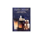 پک ضد چروک و ترمیم کننده استی لادر | Estee Lauder پک 4 تایی - تصویر 3