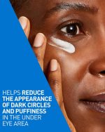 دور چشم ترمیم کننده سراوی CERAVE Eye repair cream - تصویر 4