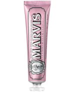 خمیر دندان حساس مارویس مدل Sensitive Gums Gentle Mint حجم 75میل - تصویر 3