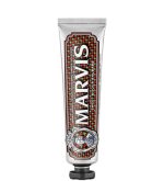 خمیر دندان ریواس ترش و شیرین مارویس Marvis Sweet and Sour Rhubarb  حجم ۷۵ میل - تصویر 3