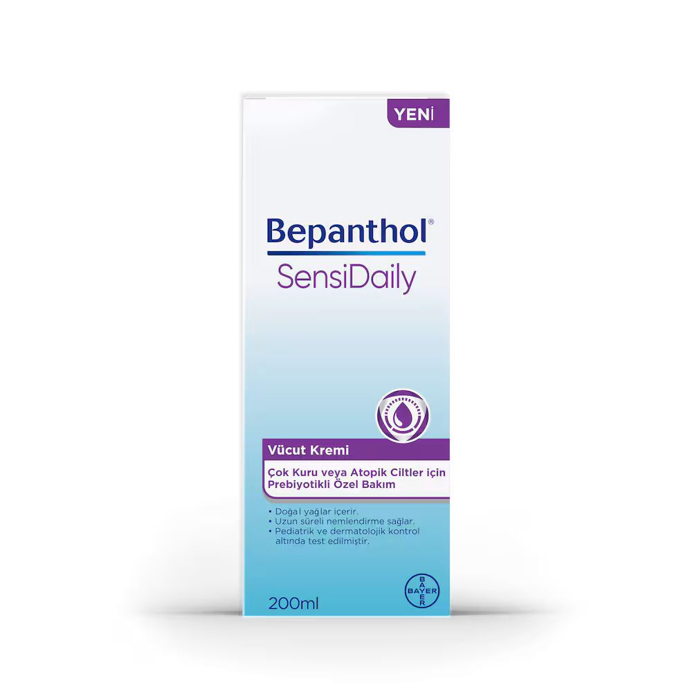 sensidaily-200ml-kutu-new کرم مرطوب کننده