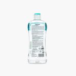 میسلار واتر دو فاز انواع پوست باباریا حجم 400 میل Bi-Phase Micellar Water - تصویر 2