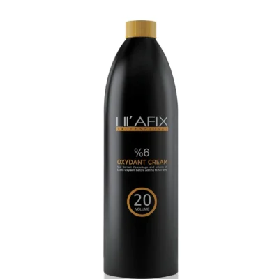 اکسیدان یک لیتری