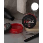 واکس موی Strong حجم 150 میل زنیکس - تصویر 4