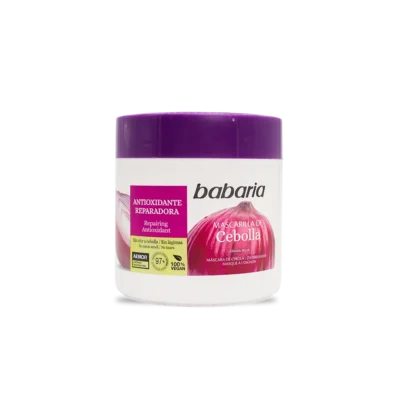 ماسک مو ترمیم
