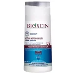 شامپو ضد شوره فوق قوی بیوکسین BIOXCIN حجم 200 میل - تصویر 2