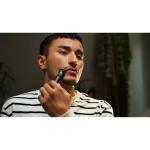 ماشین اصلاح صورت OneBlade فیلیپسمدلQP1424 - تصویر 2