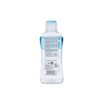 پاک‌کننده آرایش چشم و لب انواع پوست باباریا حجم 100 میل Eye and Lip Makeup Remover - تصویر 2