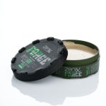 واکس موی Natural حجم 150 میل زنیکس - تصویر 4