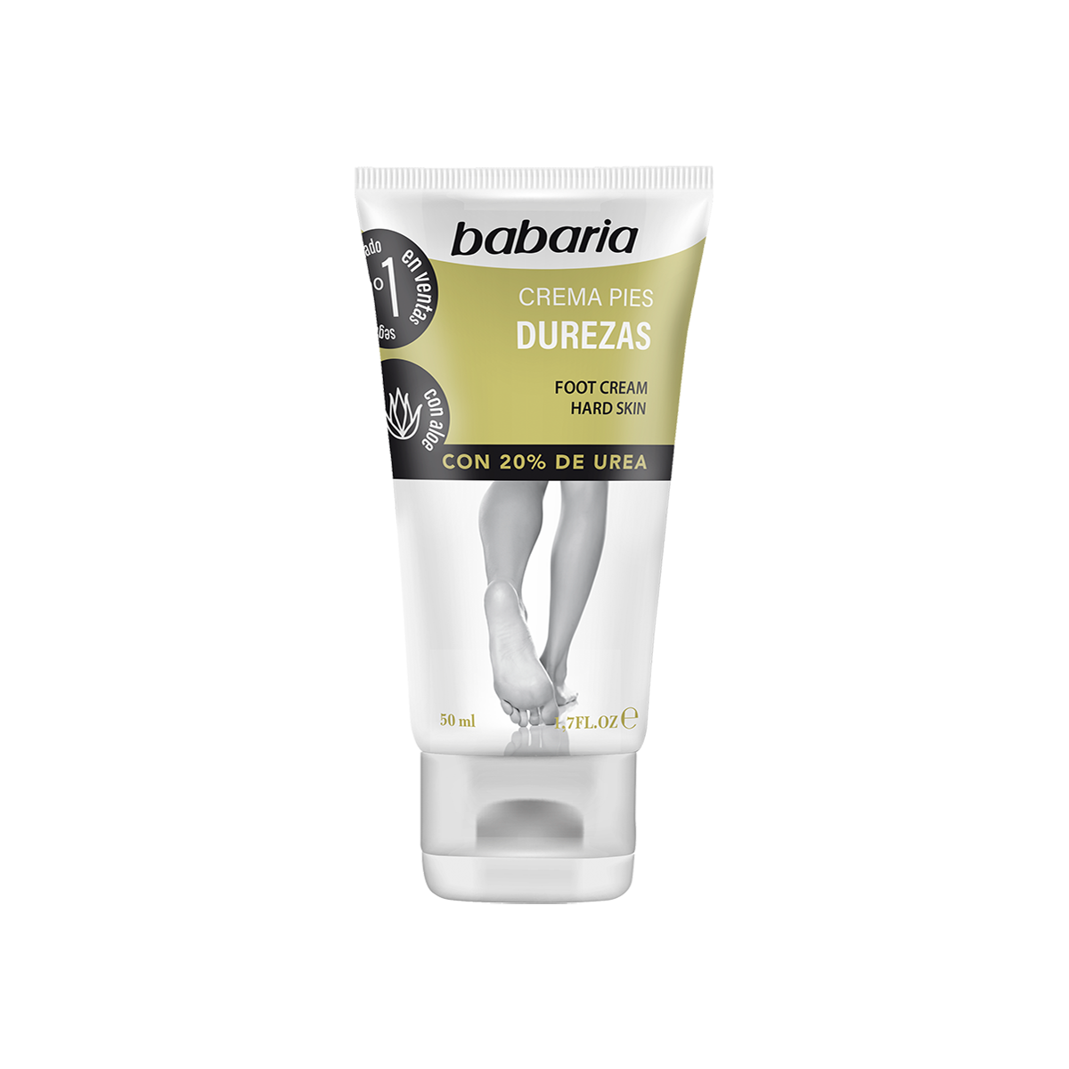 crema-pies-anti-durezas-babaria-2-4-2 کرم ترک پا