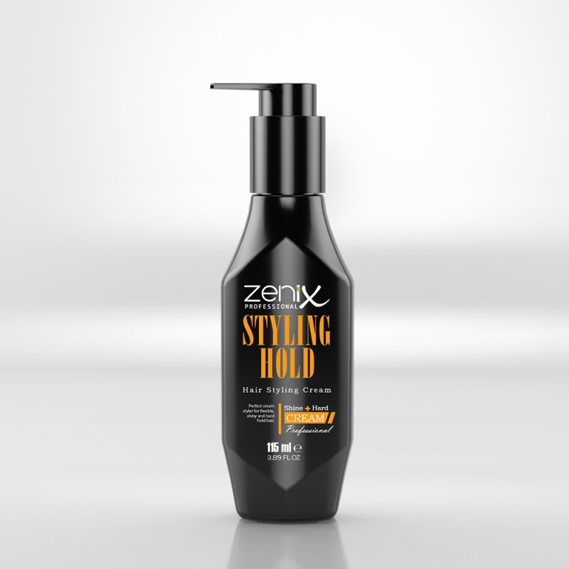 zenix-hair-style-cream-hold-115-ml-800x800 کرم استایل مو
