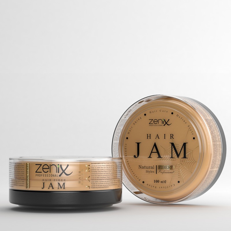 zenix-men-hair-style-fiber-jam-natural-100-ml-800x800 چسب موی عنکبوتی
