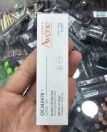 بالم لب سیکالفیت اون Cicalfate - تصویر 2