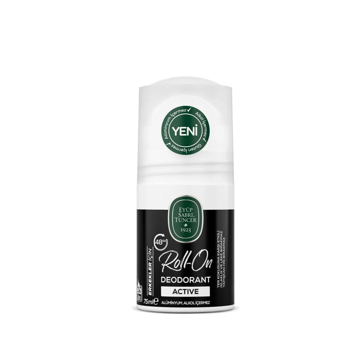 eyup-sabri-tuncer-roll-on-deodorant-active-75-ml مام رول ایوب صبری