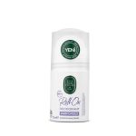 مام رول بدون عطر ایوب صبری