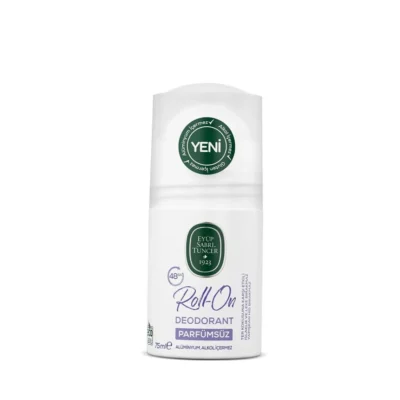 مام رول بدون عطر ایوب صبری