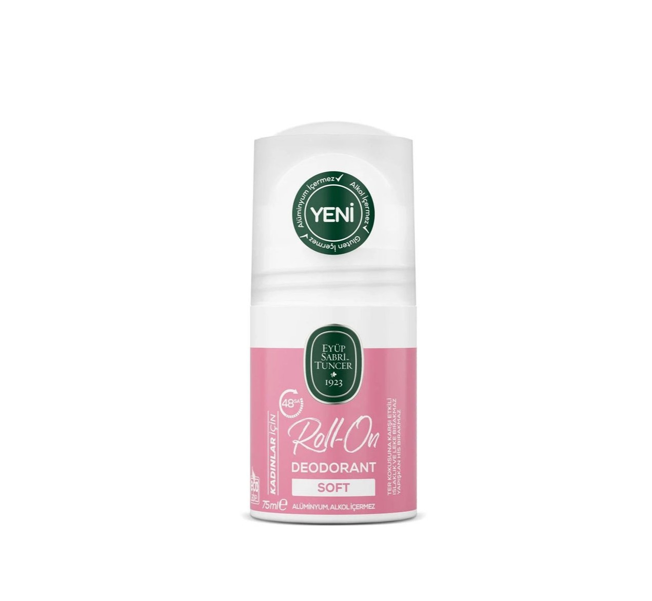 eyup-sabri-tuncer-roll-on-deodorant-soft-750-ml مام رول ایوب صبری