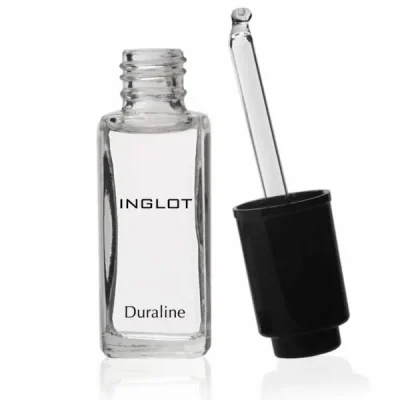 قطره duraline اینگلوت