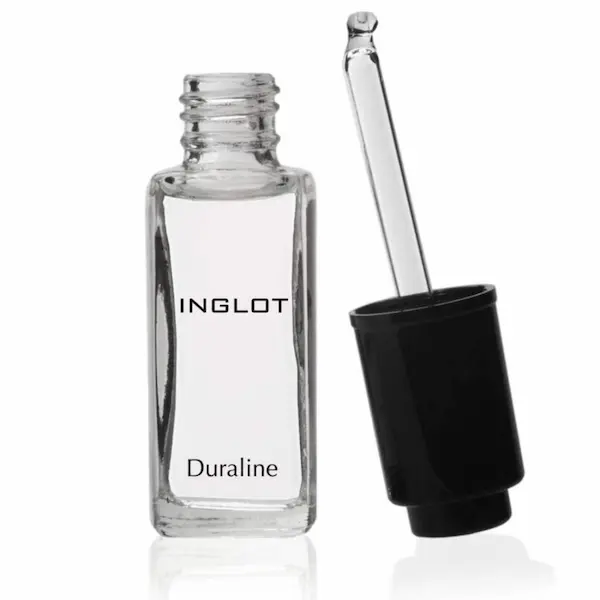 inglot1 قطره duraline اینگلوت