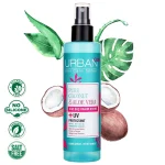 اسپری دو فاز مو اوربان کر مدل Color Protection حجم 200 میلی لیتر - تصویر 2