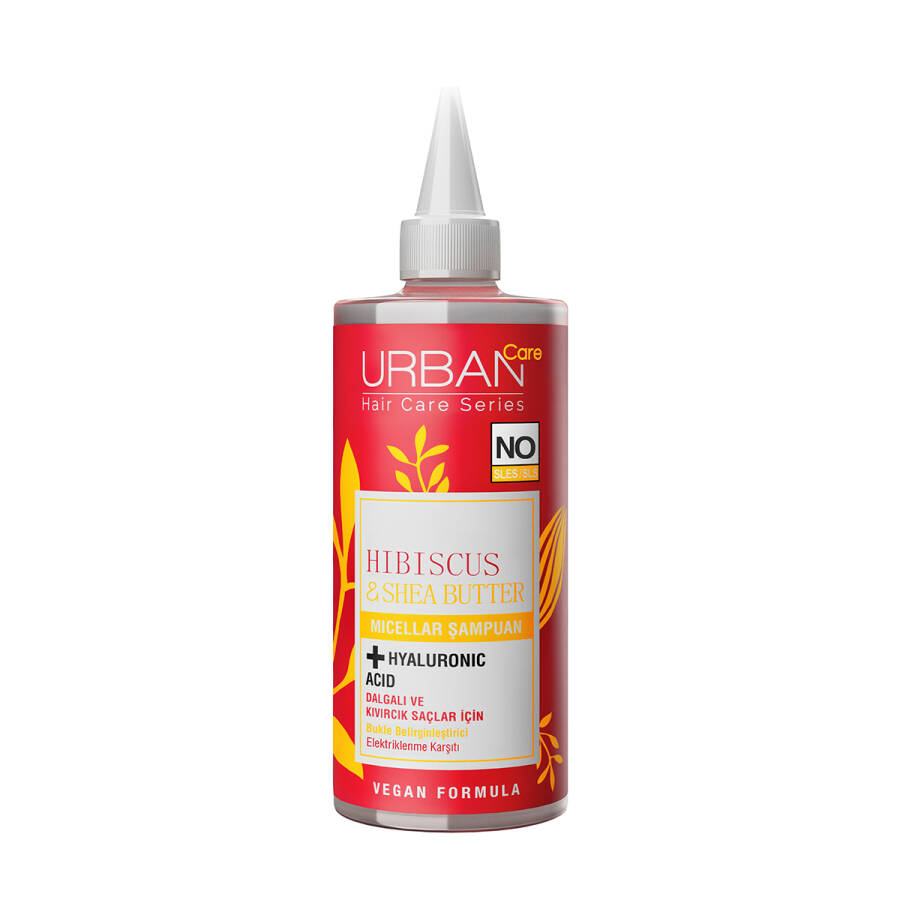 hibiscus-shea-butter-micellar-shampoo-2495-69-O شامپو میسلار هیبیسکوس