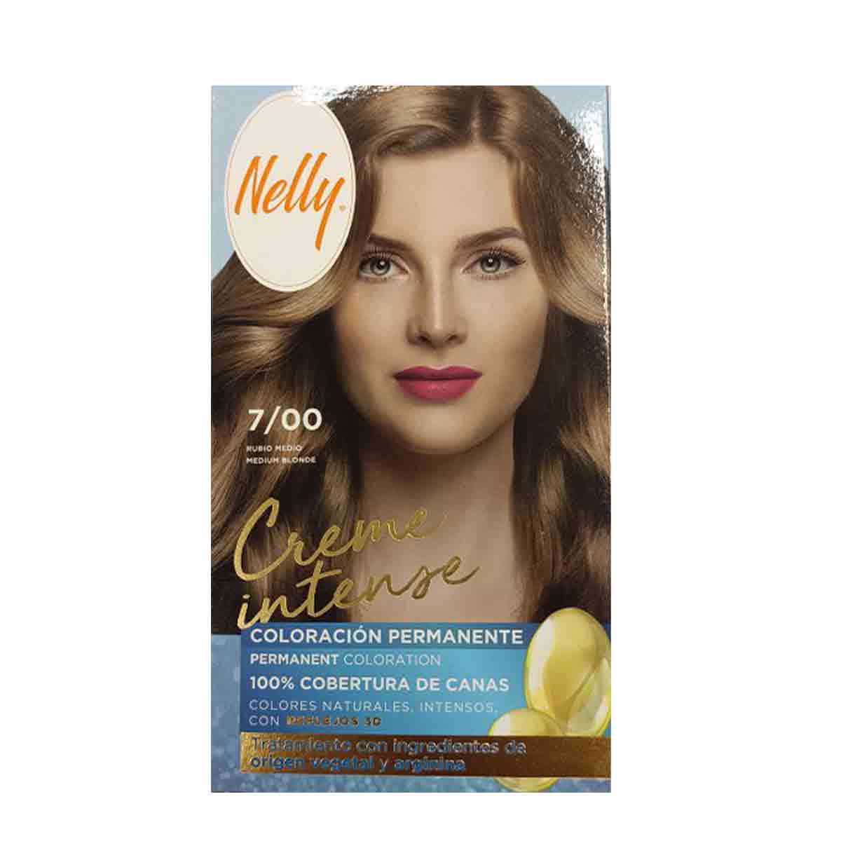 0019103_-nelly-creme-intense-700 کیت رنگ مو نلی