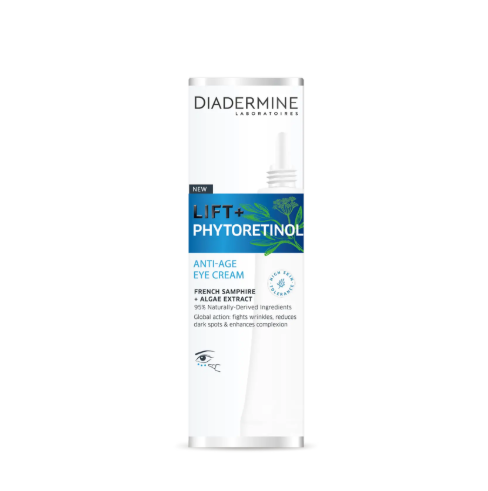Screenshot 2025-08-13 000844 کرم دور چشم لیفت پلاس Phytoretinol
