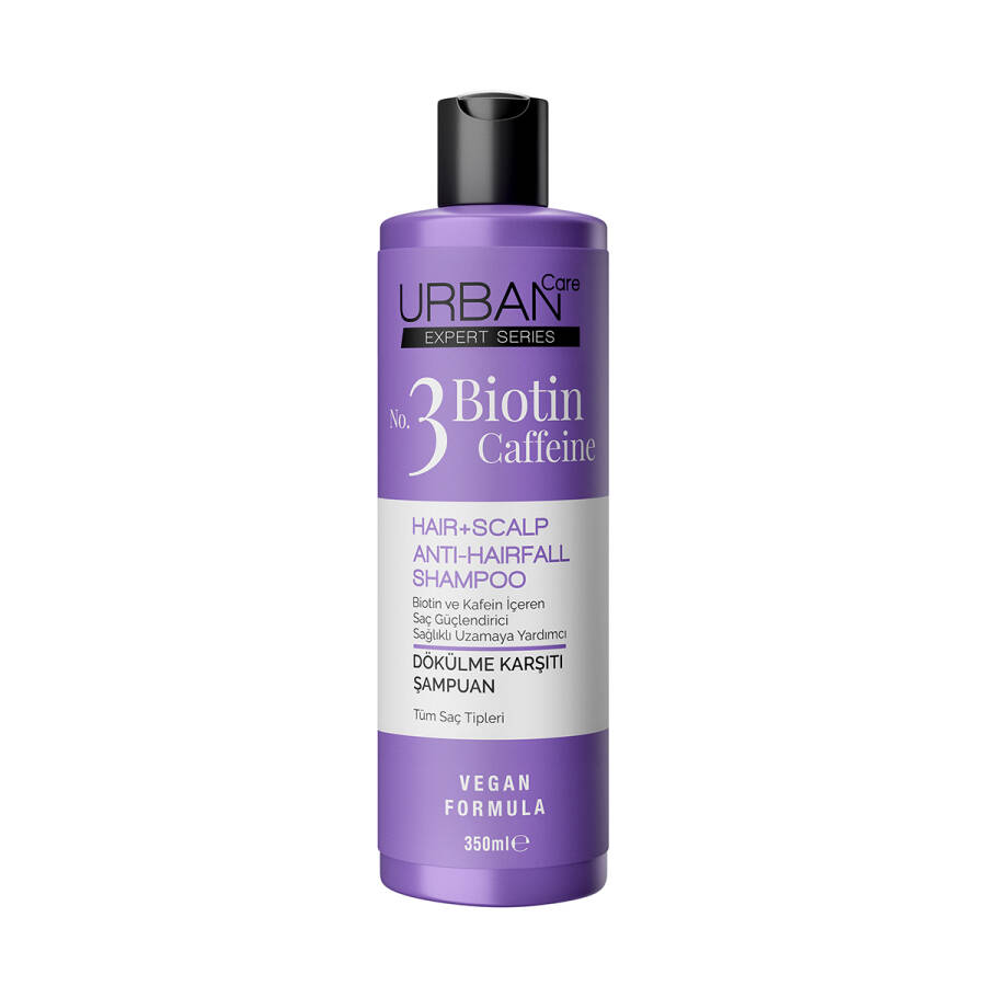 biotin-caffeine-hair-care-shampoo-2554-73-O شامپو ضدریزش بیوتین و کافئین اوربان