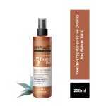اسپری مراقبت از موها PLEX 5 200 میل اوربان کر Urban Care - تصویر 3