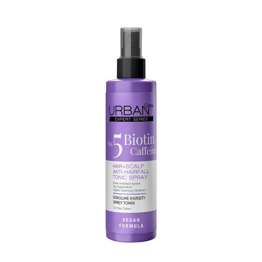 expert-series-biotin-caffeine-hair-tonic-2536-90-O اسپری تونیک ضد ریزش اوربان کر