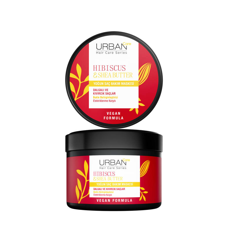 hibiscus-shea-butter-intense-hair-mask-2486-12-O ماسک موی قوی هیبیسکوس