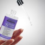 سرم و روغن ضدریزش مو اوربان کر Urban Care حجم 50 میل - تصویر 2