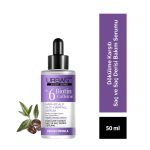 سرم و روغن ضدریزش مو اوربان کر Urban Care حجم 50 میل - تصویر 3