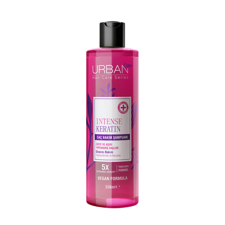 httpsurbancarecomtrhttpsurbancarecomtrhttpsurbancarecomtrintense-keratin-yogun-hasar-onarici-sac-bakim-sampuani-350ml-vegan-2292-21-O شامپو کراتین اوربان کر