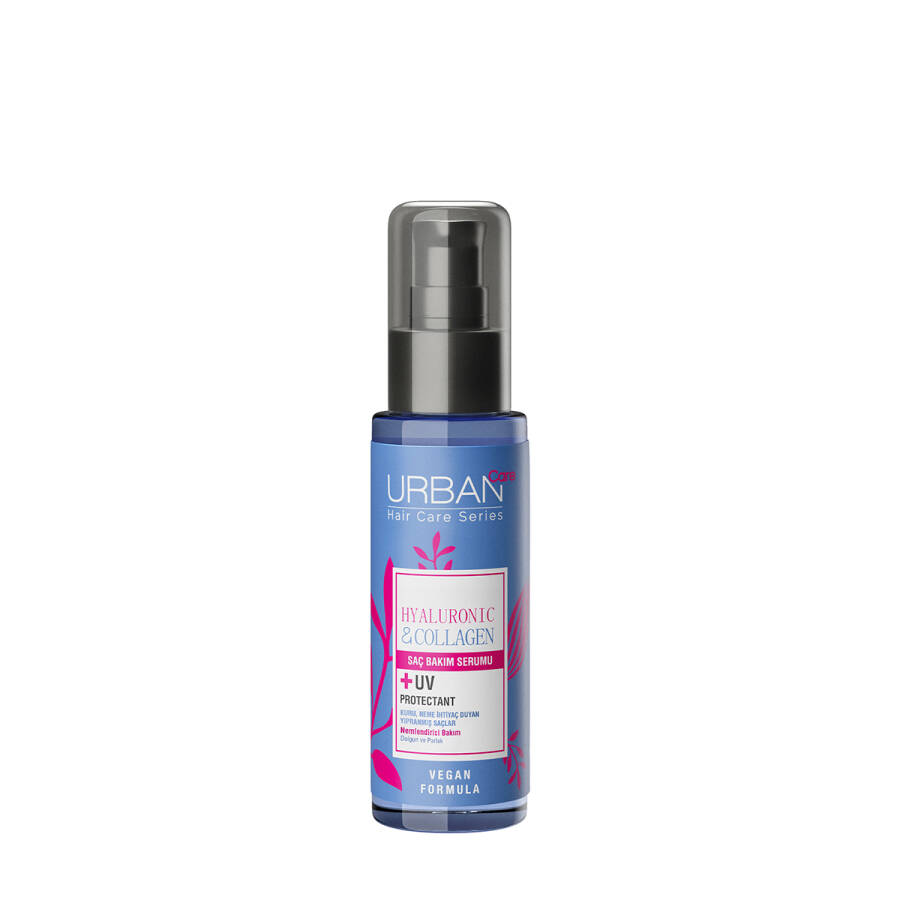 hyaluronic-acid-collagen-hair-care-serum-2392-43-O سرم موی حاوی هیالورونیک اسید