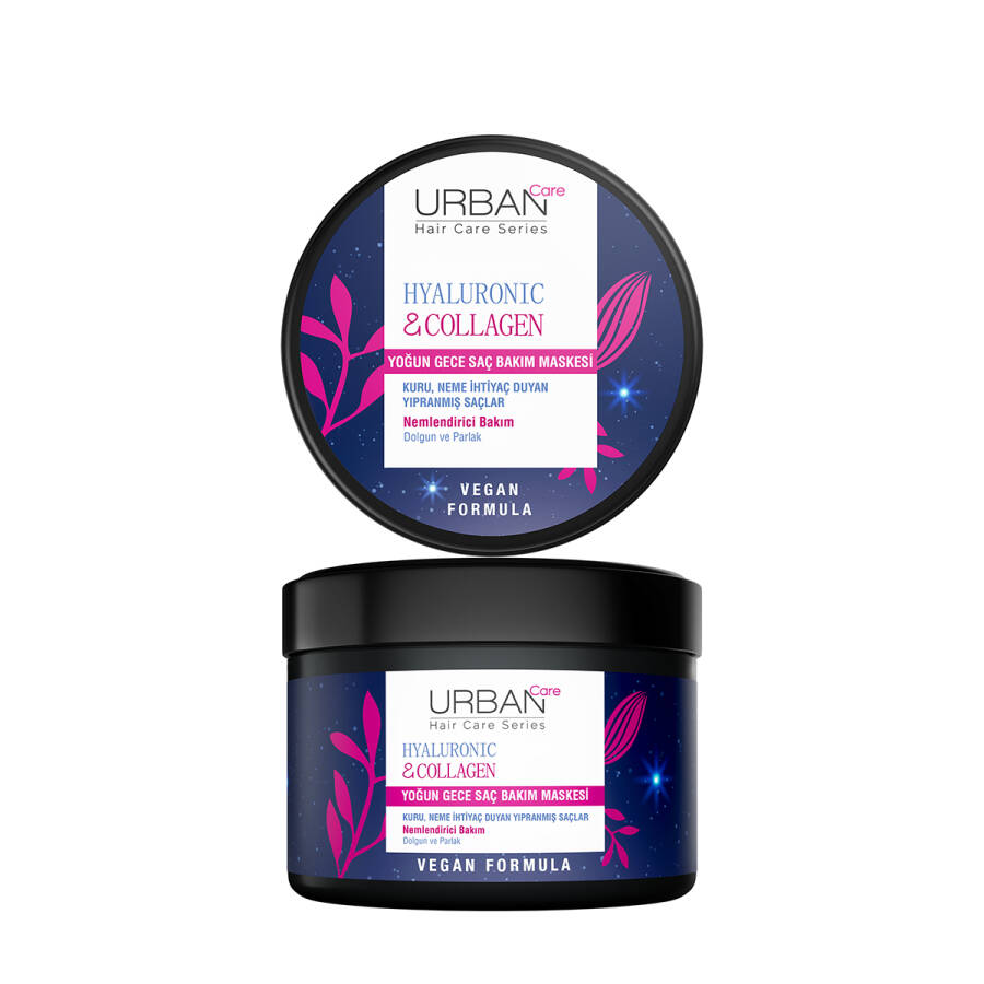 hyaluronic-acid-collagen-midnight-hair-mask-2381-13-O ماسک مو ضد زردی اوربان کر