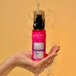 سرم و روغن مو کراتین 75 میل اوربان کر Urban Care - تصویر 2