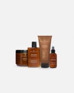 اسکراب پوست کف سر خشک فیلیپ مارتینز PHILIP MARTINS مدل Scalp Scrub حجم 500 میل - تصویر 3