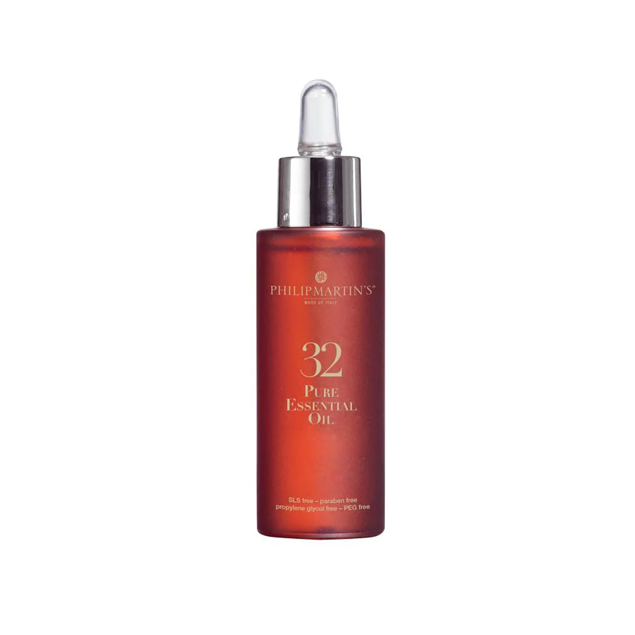 philip-martins-32-pure-essential-oil-30-ml_1400x روغن حیاتی 32 کاره