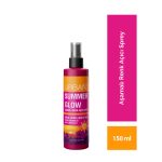 اسپری روشن کننده تدریجی مو اوربان کر مدل Summer Glow حجم ۲۰۰ میلی‌لیتر - تصویر 2