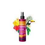 اسپری روشن کننده تدریجی مو اوربان کر مدل Summer Glow حجم ۲۰۰ میلی‌لیتر - تصویر 3