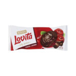 کوکی لاویتا (Lavita) روشن