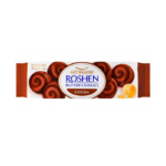 کوکی کره‌ای روشن