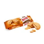 کوکی لاویتا (Lovita) روشن