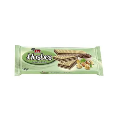 ویفر اتی هوشبش