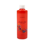 شامپو بدن Bubble bath فارماسی